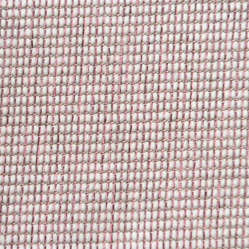 Stoff Monza FDG2531/22 von Designers Guild