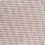 Designers Guild Monza FDG2531/22