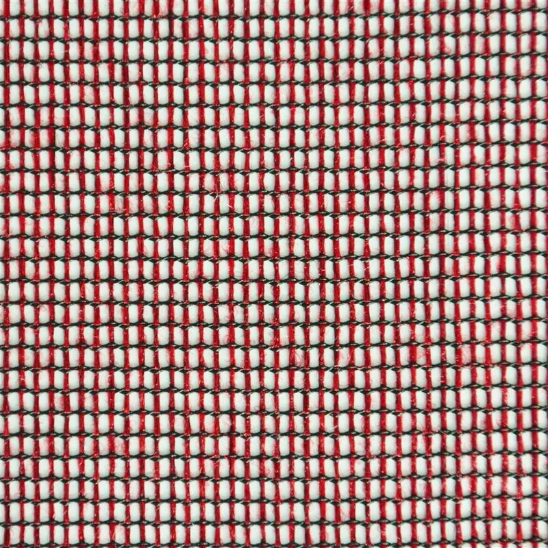 Stoff Monza FDG2531/23 von Designers Guild