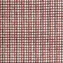 Designers Guild Monza FDG2531/23