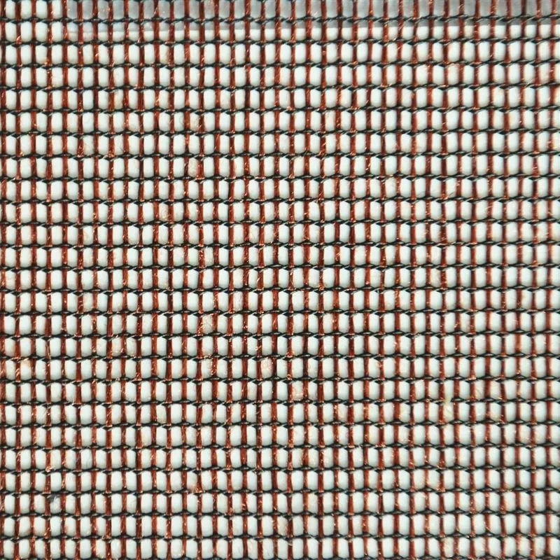 Stoff Monza FDG2531/24 von Designers Guild