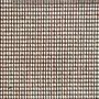 Designers Guild Monza FDG2531/24