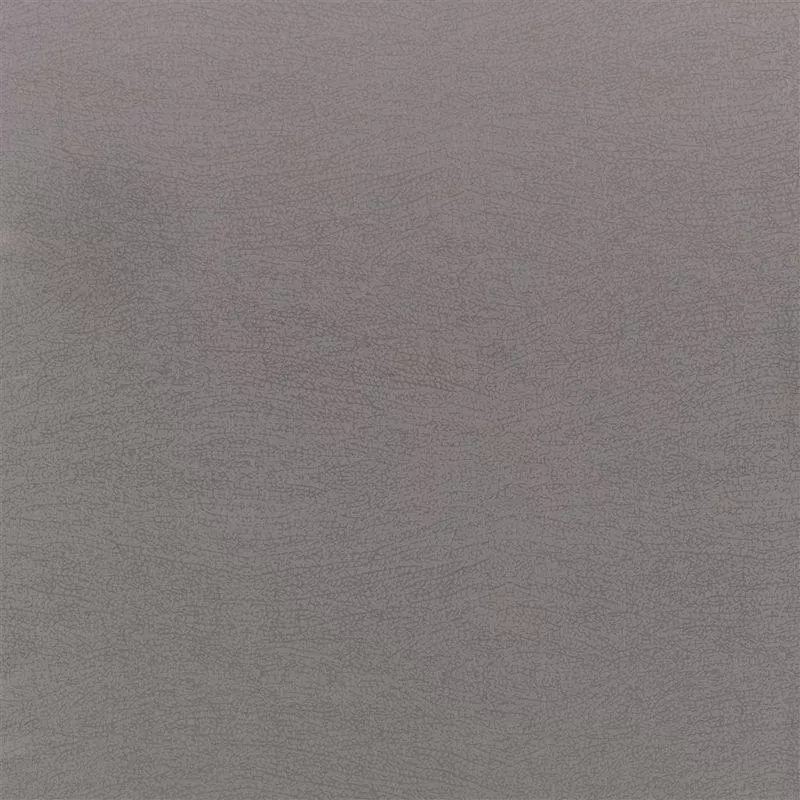 Stoff Erba FDG2532/01 von Designers Guild