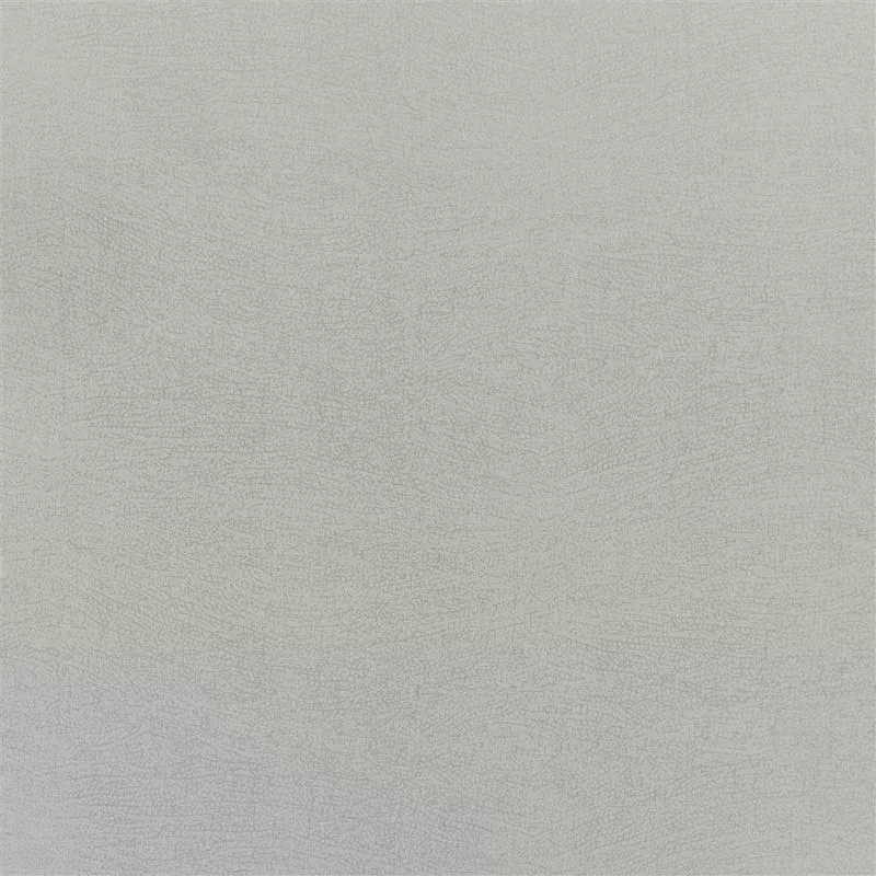 Stoff Erba FDG2532/02 von Designers Guild