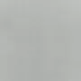 Designers Guild Erba FDG2532/02