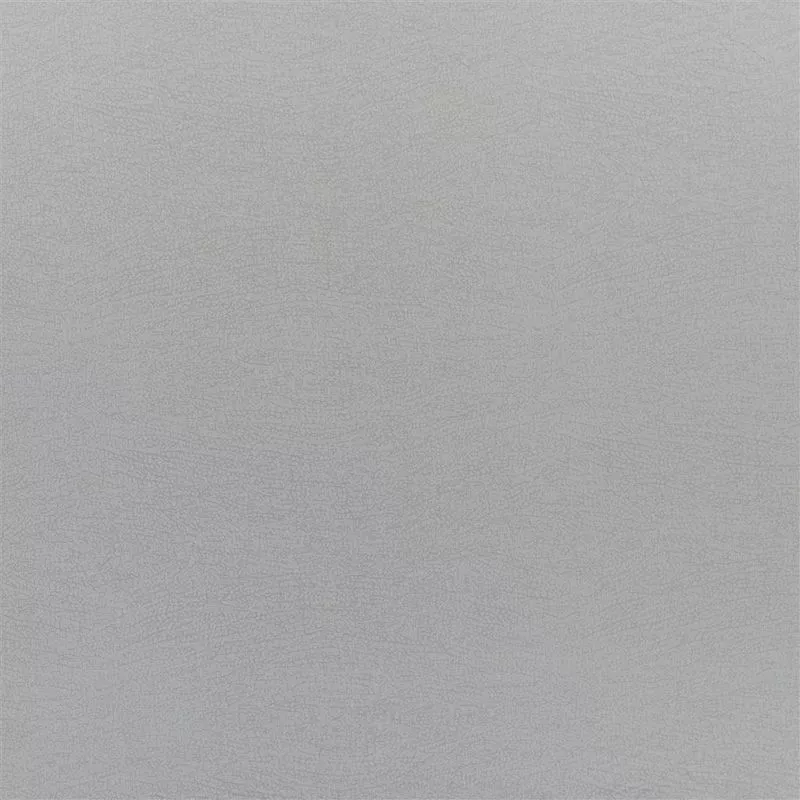 Stoff Erba FDG2532/03 von Designers Guild