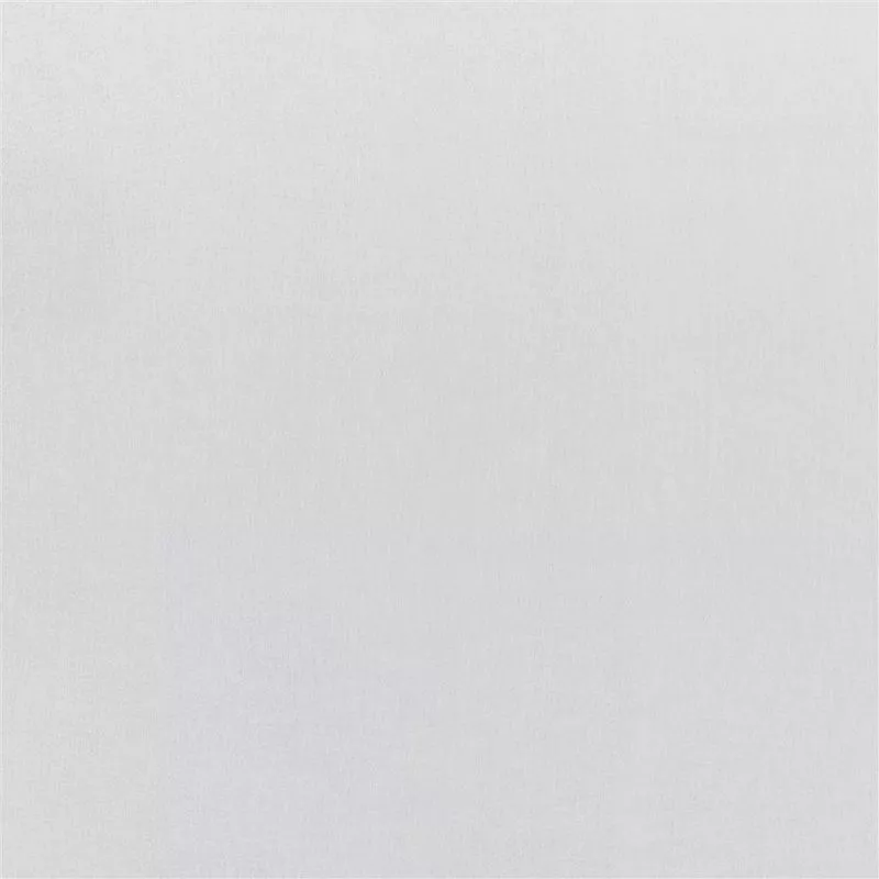 Stoff Erba FDG2532/04 von Designers Guild
