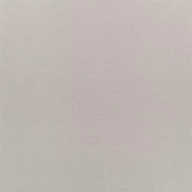 Stoff Erba FDG2532/05 von Designers Guild