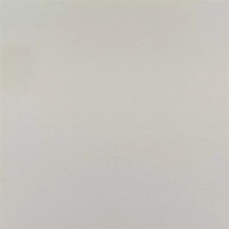 Stoff Erba FDG2532/06 von Designers Guild