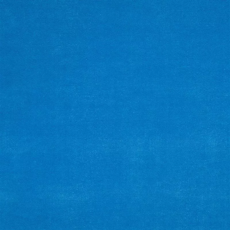 Stoff Arona FDG2533/02 von Designers Guild