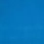 Designers Guild Arona FDG2533/02