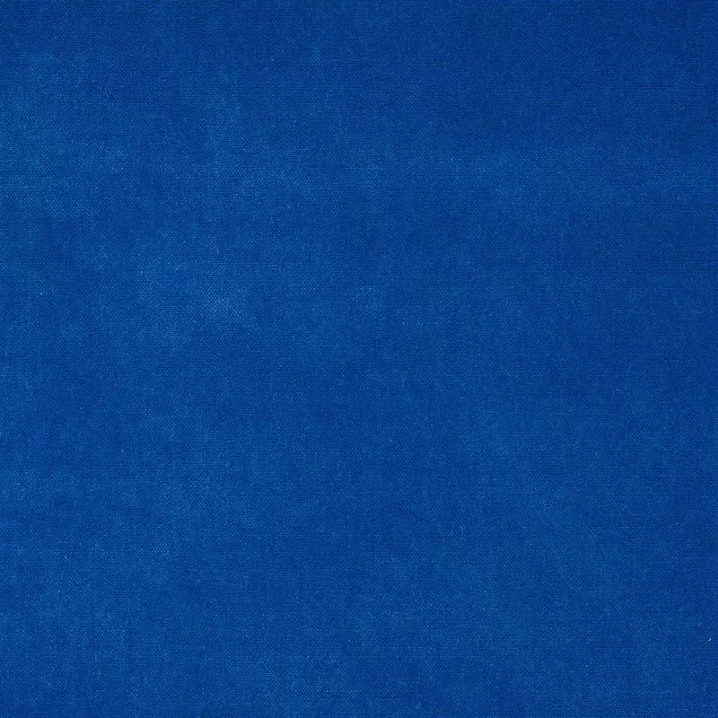 Stoff Arona FDG2533/03 von Designers Guild
