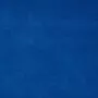 Designers Guild Arona FDG2533/03
