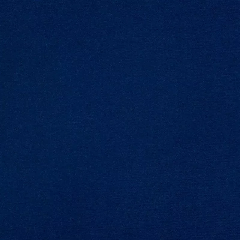 Stoff Arona FDG2533/04 von Designers Guild