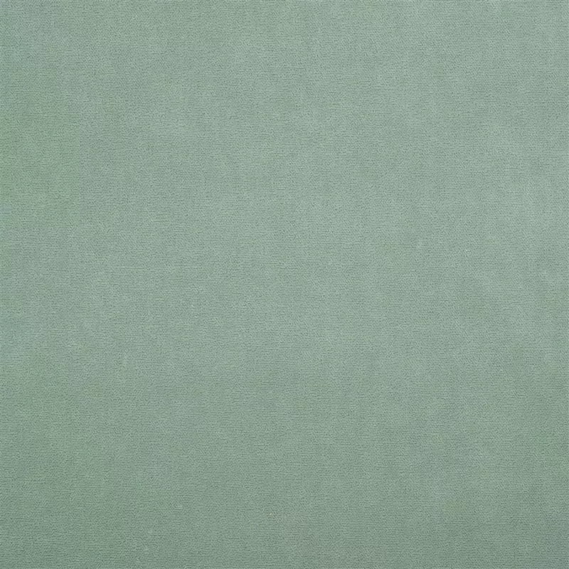 Stoff Arona FDG2533/06 von Designers Guild