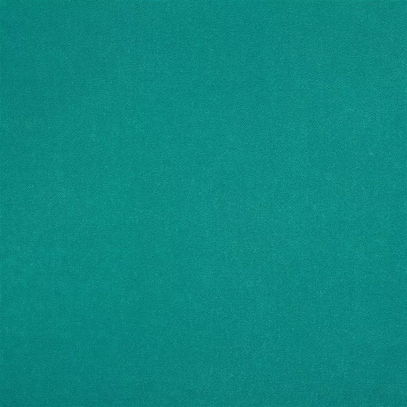Stoff Arona FDG2533/08 von Designers Guild