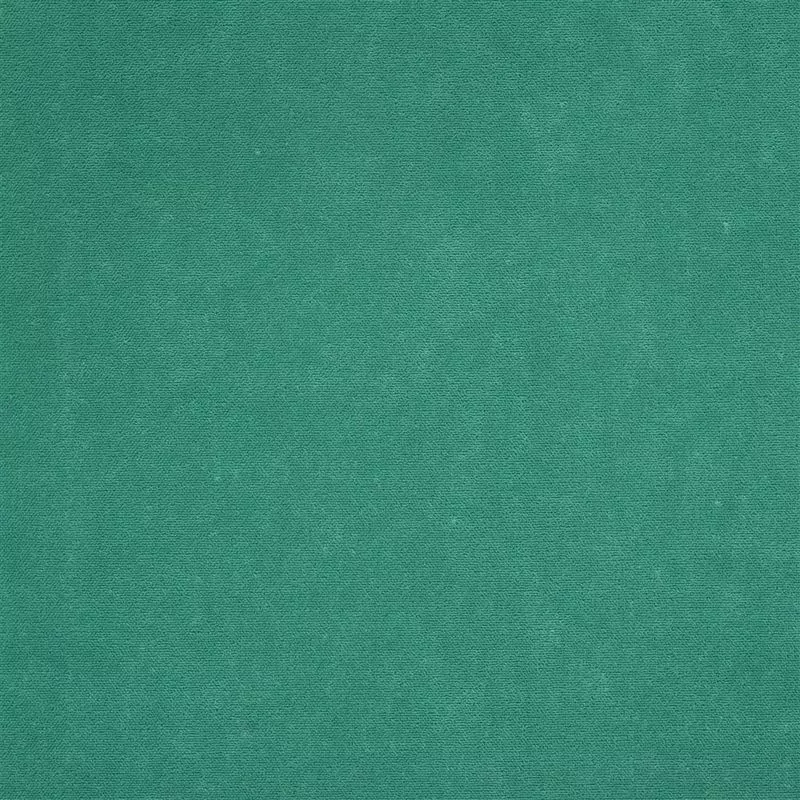 Stoff Arona FDG2533/09 von Designers Guild