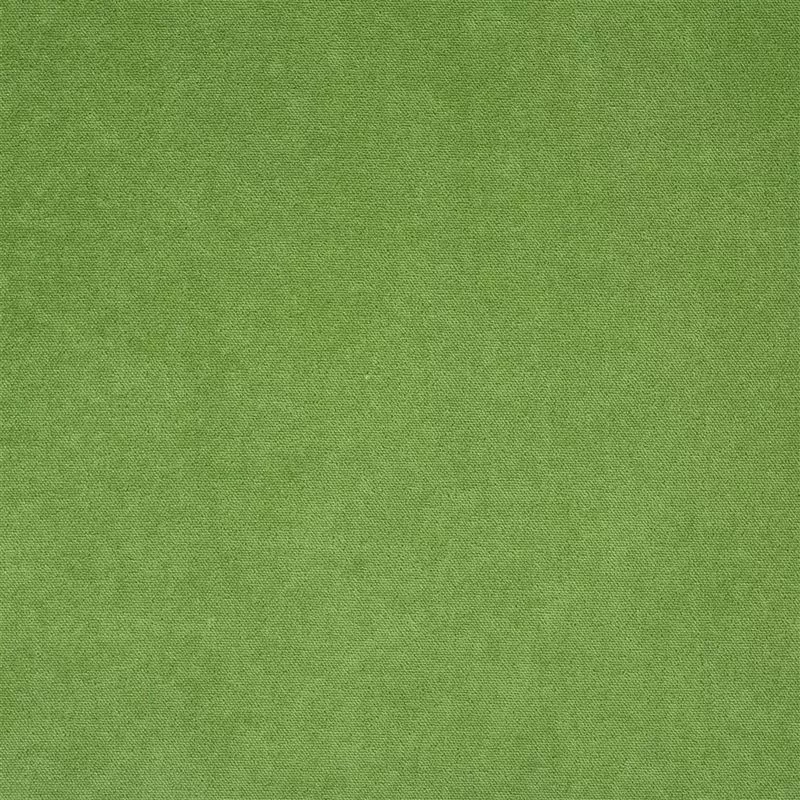 Stoff Arona FDG2533/12 von Designers Guild