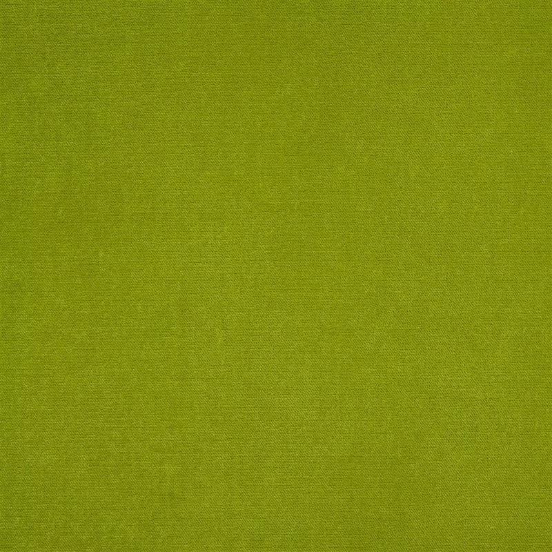 Stoff Arona FDG2533/13 von Designers Guild