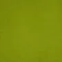 Designers Guild Arona FDG2533/13