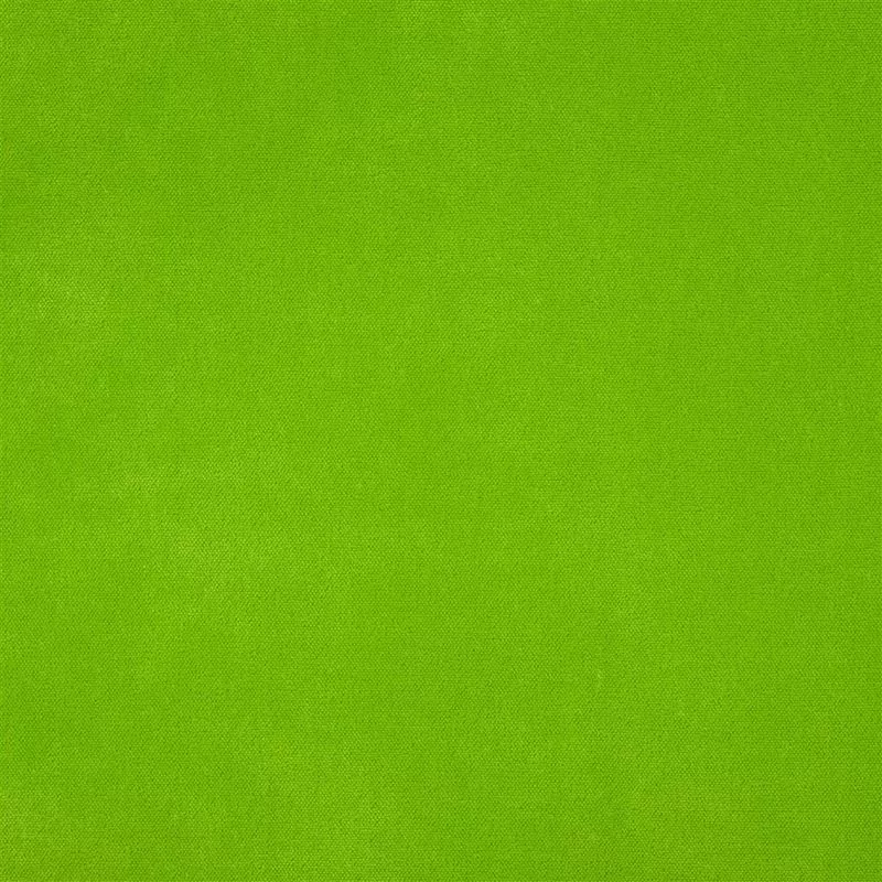 Stoff Arona FDG2533/14 von Designers Guild