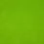 Designers Guild Arona FDG2533/14
