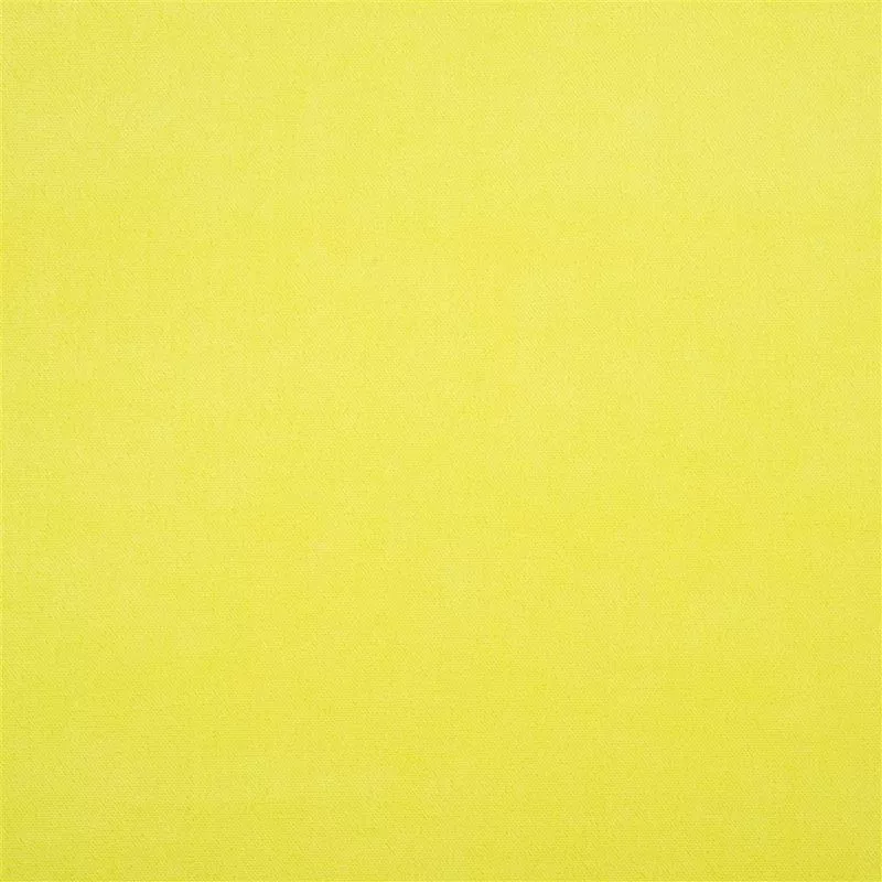 Stoff Arona FDG2533/15 von Designers Guild