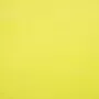 Designers Guild Arona FDG2533/15