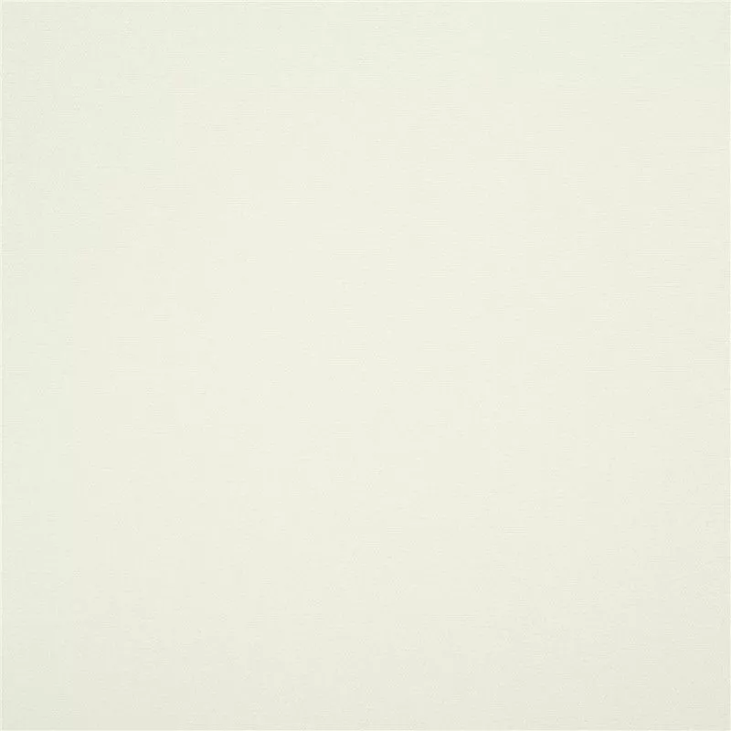 Stoff Arona FDG2533/16 von Designers Guild