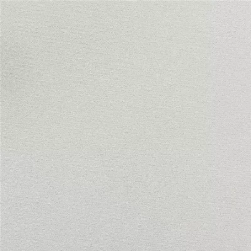 Stoff Arona FDG2533/17 von Designers Guild