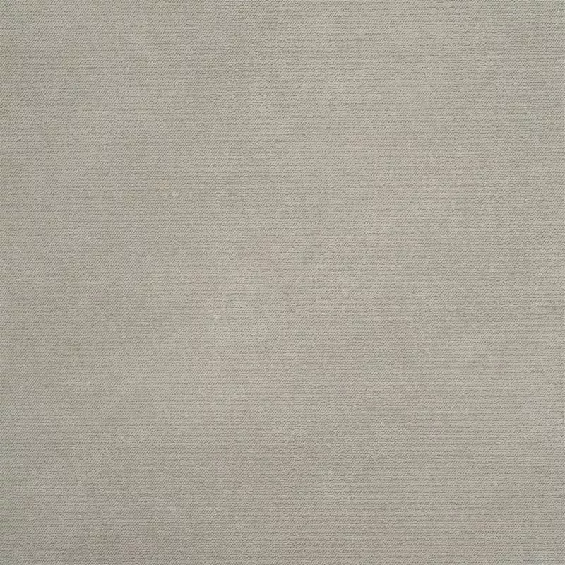 Stoff Arona FDG2533/18 von Designers Guild