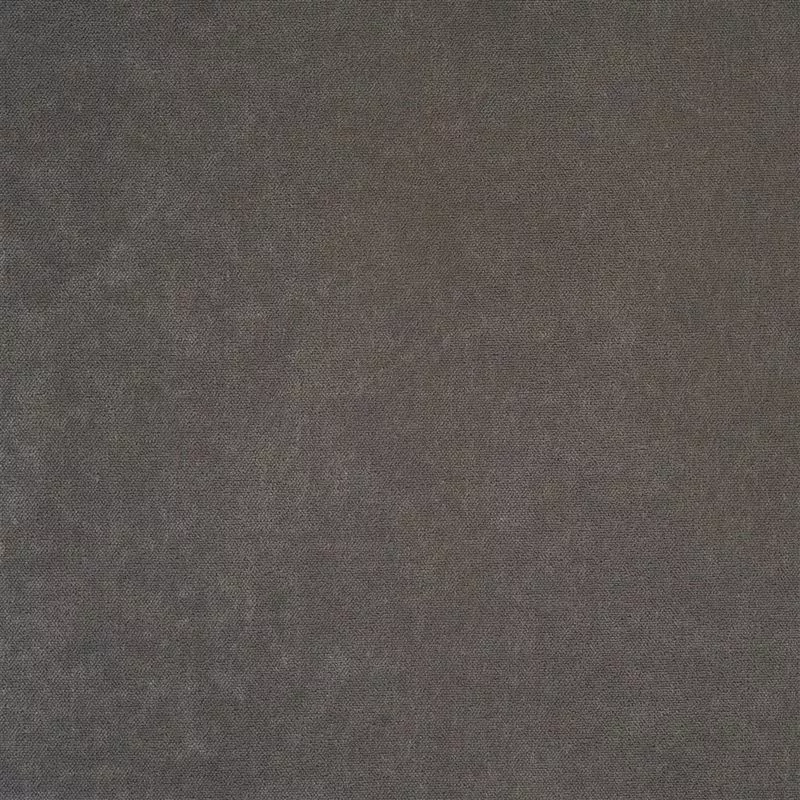 Stoff Arona FDG2533/19 von Designers Guild