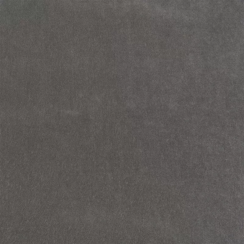 Stoff Arona FDG2533/20 von Designers Guild