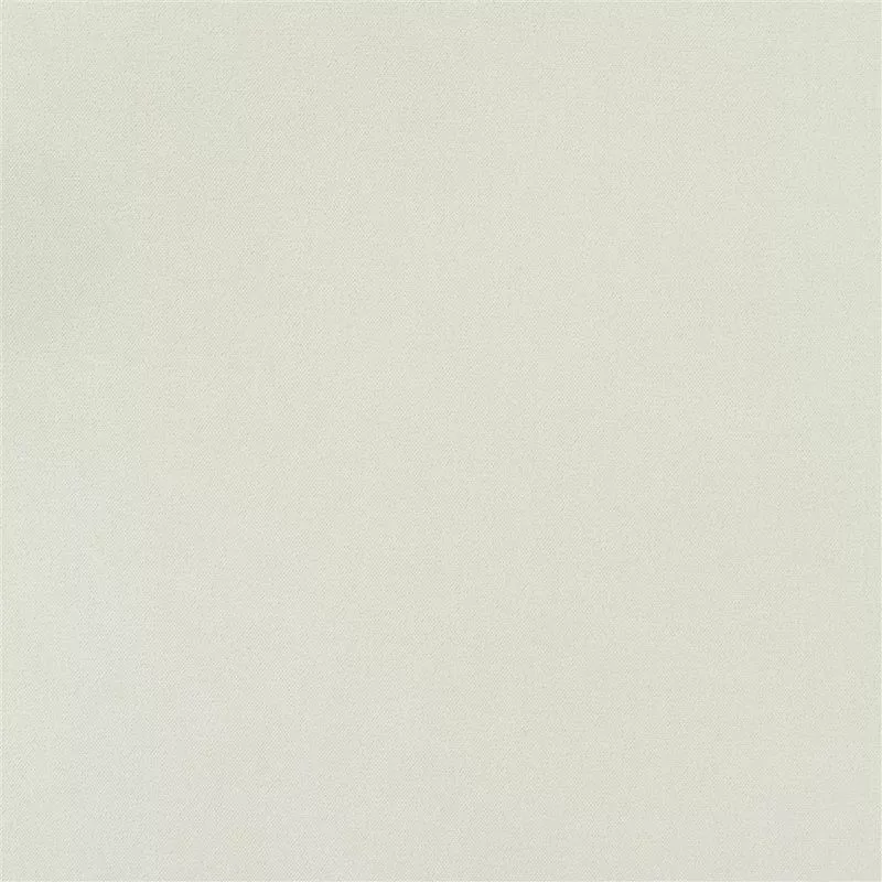 Stoff Arona FDG2533/24 von Designers Guild
