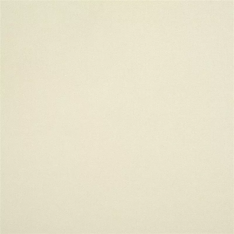 Stoff Arona FDG2533/25 von Designers Guild
