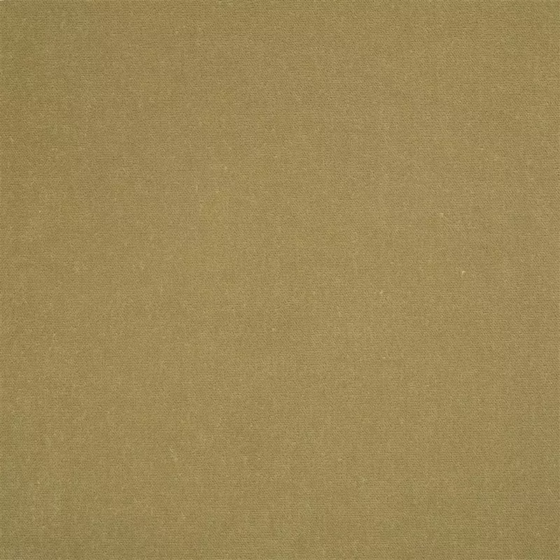 Stoff Arona FDG2533/26 von Designers Guild