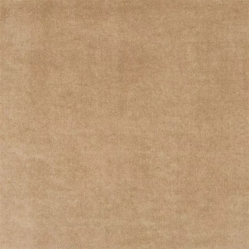 Stoff Arona FDG2533/27 von Designers Guild