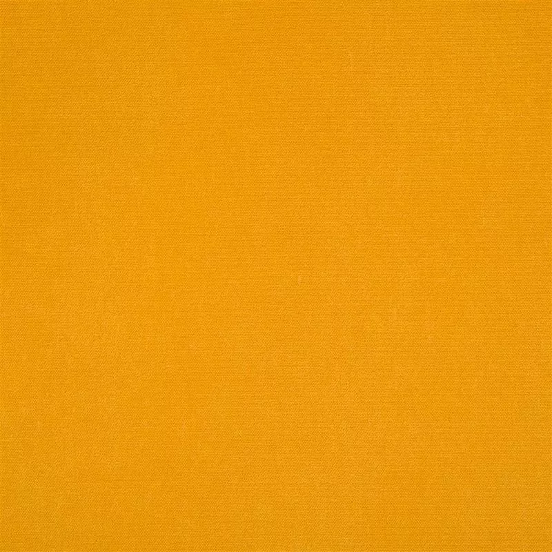 Stoff Arona FDG2533/32 von Designers Guild