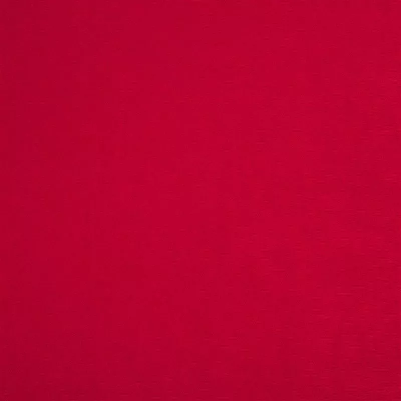 Stoff Arona FDG2533/33 von Designers Guild