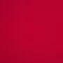 Designers Guild Arona FDG2533/33
