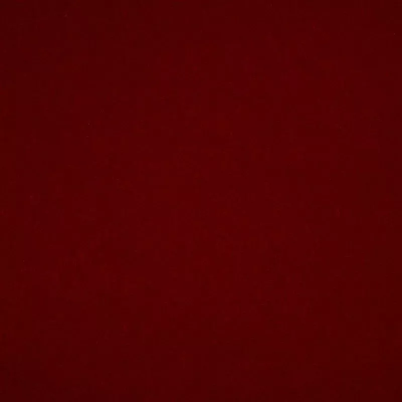 Stoff Arona FDG2533/34 von Designers Guild