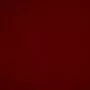 Designers Guild Arona FDG2533/34