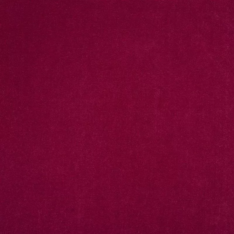 Stoff Arona FDG2533/35 von Designers Guild