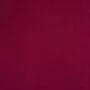 Designers Guild Arona FDG2533/35