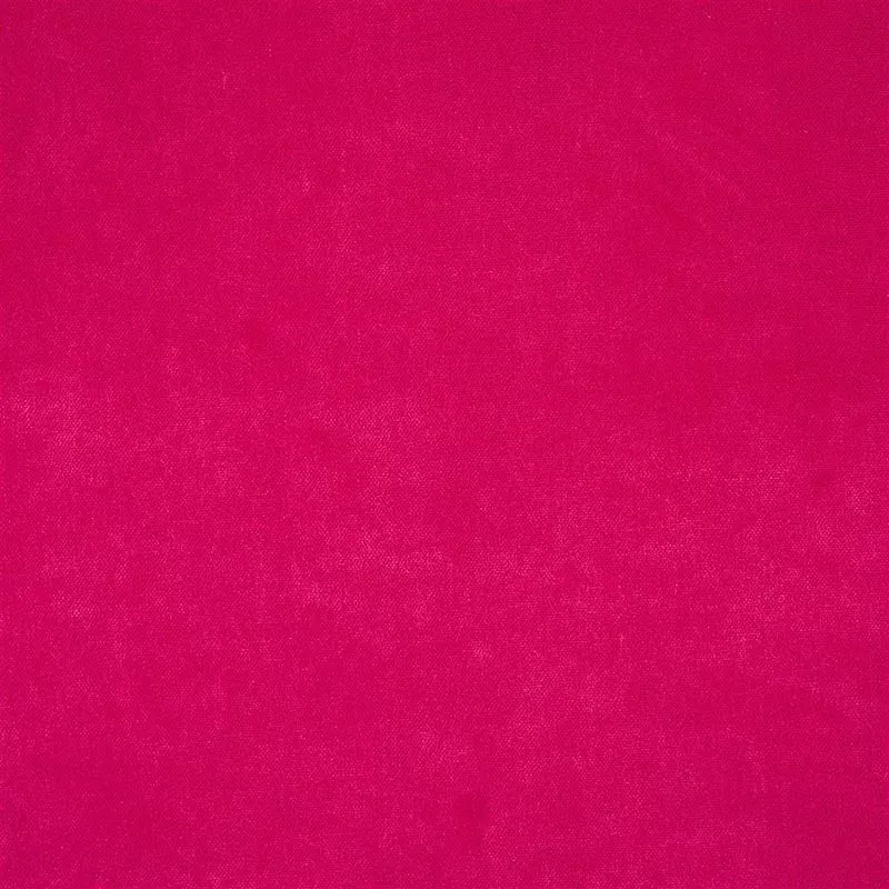 Stoff Arona FDG2533/36 von Designers Guild