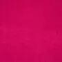 Designers Guild Arona FDG2533/36