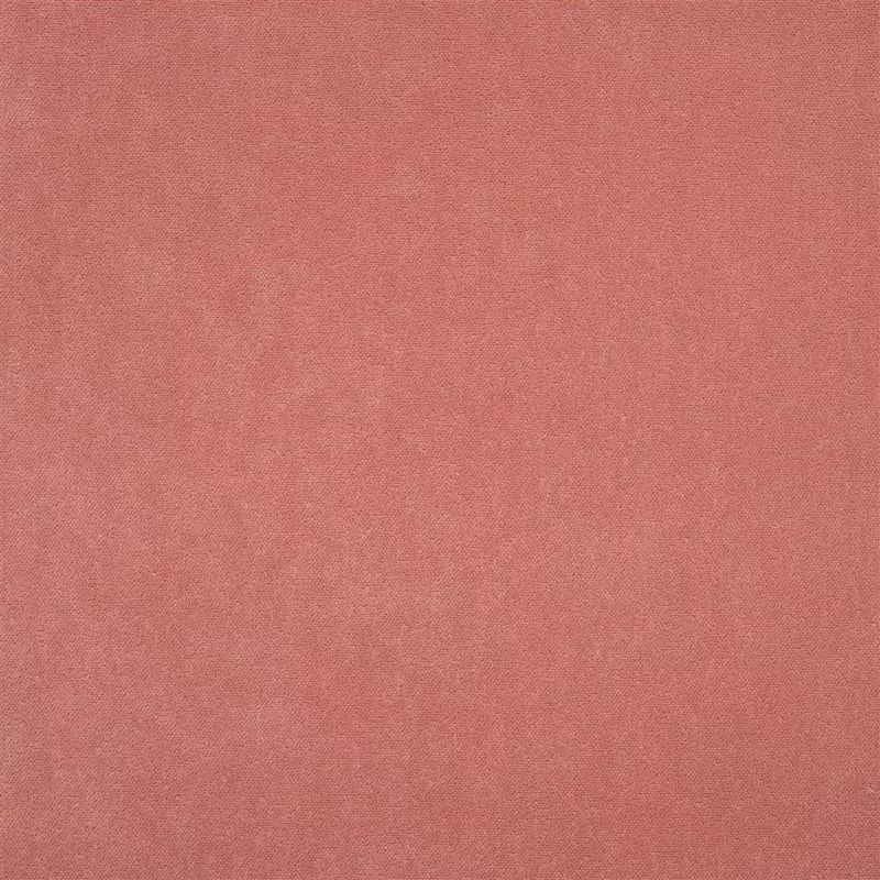 Stoff Arona FDG2533/37 von Designers Guild