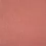 Designers Guild Arona FDG2533/37