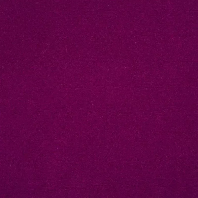 Stoff Arona FDG2533/38 von Designers Guild