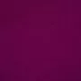 Designers Guild Arona FDG2533/38